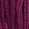 Swatch 35
