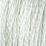 Swatch 3072