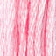 Swatch 605