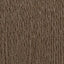 Swatch 105