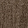 Swatch 105