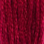Swatch 816