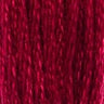 Swatch 816