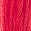 Swatch 606