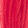 Swatch 606