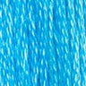 Swatch 3846