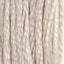 Swatch 5
