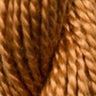 Swatch 435