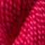 Swatch 326