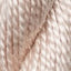 Swatch 543