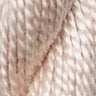 Swatch 543