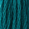 Swatch 3847