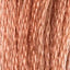 Swatch 3064
