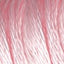 Swatch S818