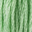 Swatch 164