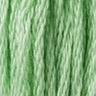 Swatch 164