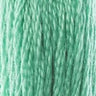 Swatch 563