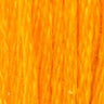 Swatch 972