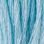 Swatch 3761