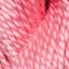 Swatch 894