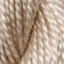 Swatch 842