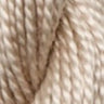 Swatch 842