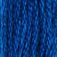 Swatch 824