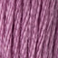 Swatch 3836