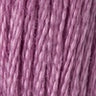 Swatch 3836