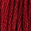Swatch 3777