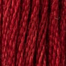 Swatch 3777
