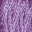 Swatch E155