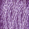 Swatch E155