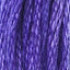 Swatch 333