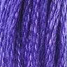 Swatch 333