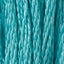 Swatch 3849