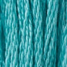 Swatch 3849