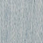 Swatch 604