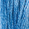Swatch 334