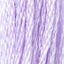 Swatch 211