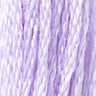 Swatch 211