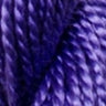 Swatch 333