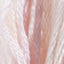 Swatch 4170