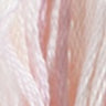 Swatch 4170