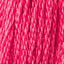 Swatch 309