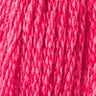 Swatch 309