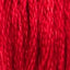 Swatch 817