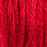 Swatch 817