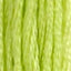Swatch 16