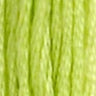 Swatch 16